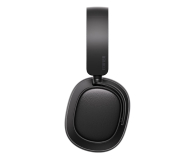 Edifier ES850NB, ANC czarne - 1535712 - zdjęcie 6